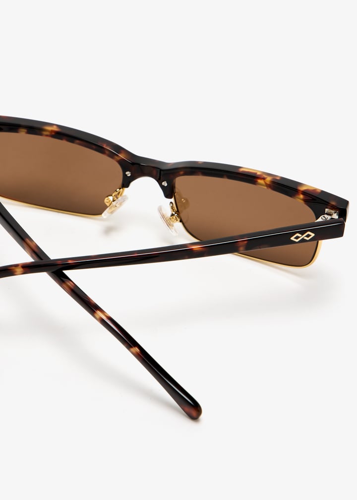 kw-s13-iri-tor_5.jpg?ts=20250619030718