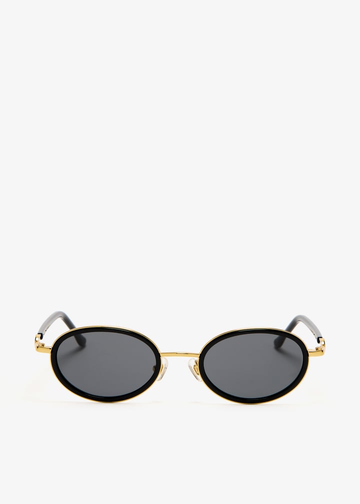 kw-s13-rea-blk_1.jpg?ts=20250618030726