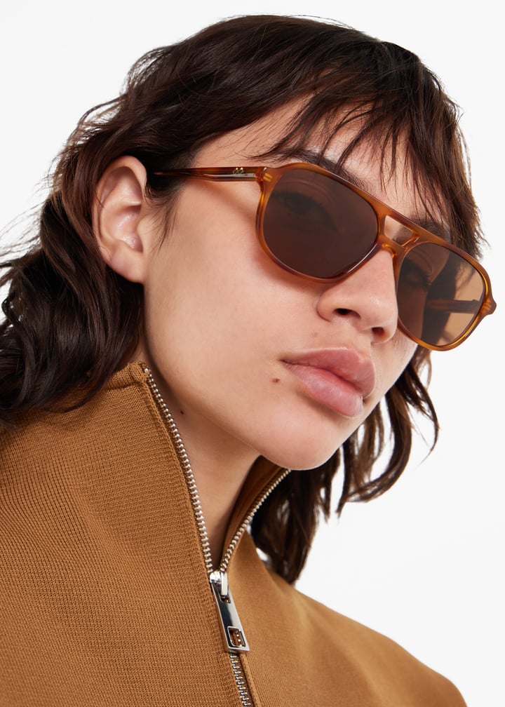 kw-s14-ell-hot_3.jpg?ts=20251108031117