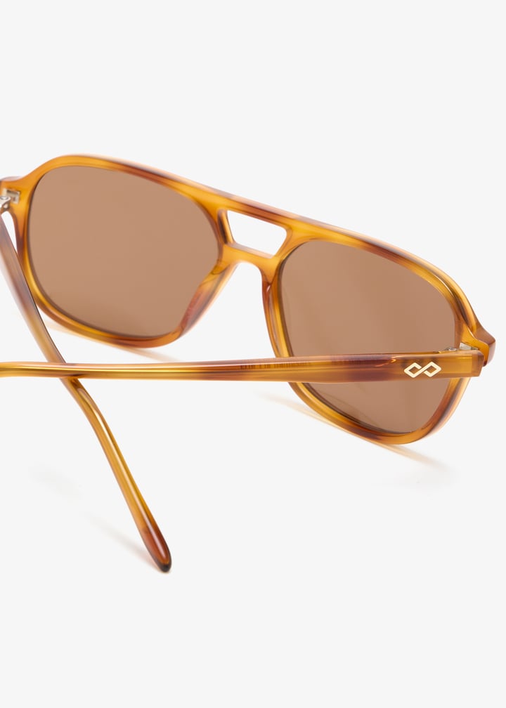 kw-s14-ell-hot_5.jpg?ts=20251108031117