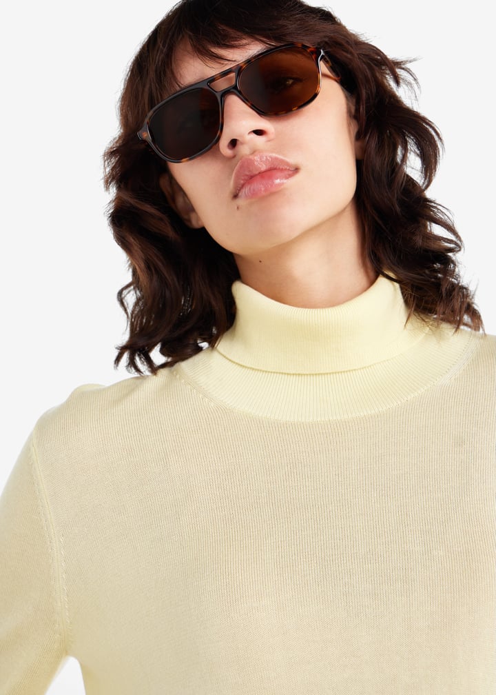 kw-s14-ell-tor_3.jpg?ts=20251108031118