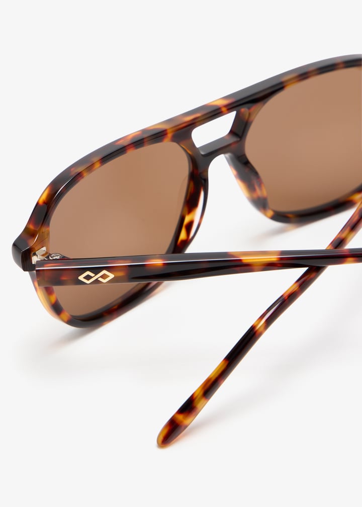 kw-s14-ell-tor_5.jpg?ts=20251108031118