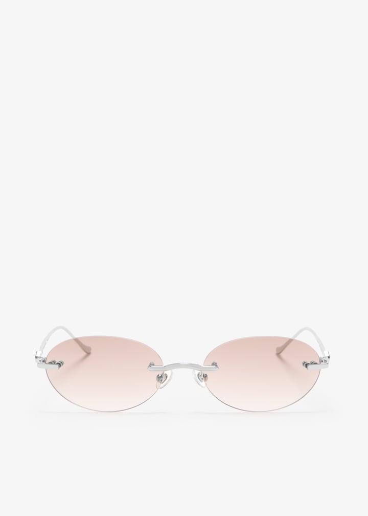 kw-s14-jud-abr_1.jpg?ts=20251108031119