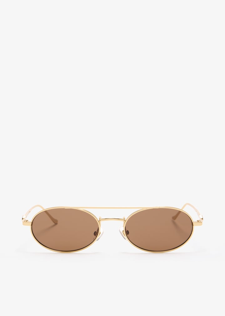 kw-s14-noa-bog_1.jpg?ts=20251111031131