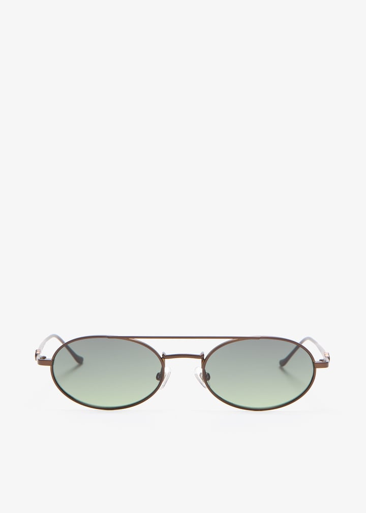 kw-s14-noa-oli_1.jpg?ts=20251111031134