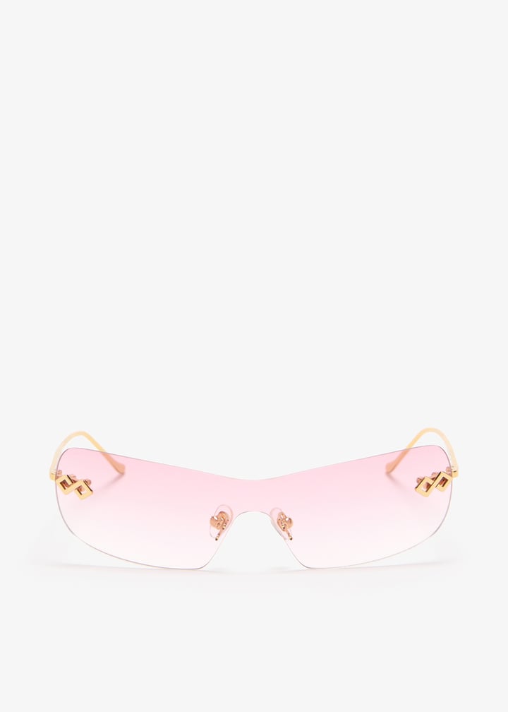 kw-s14-rox-lpi_1.jpg?ts=20251108031132