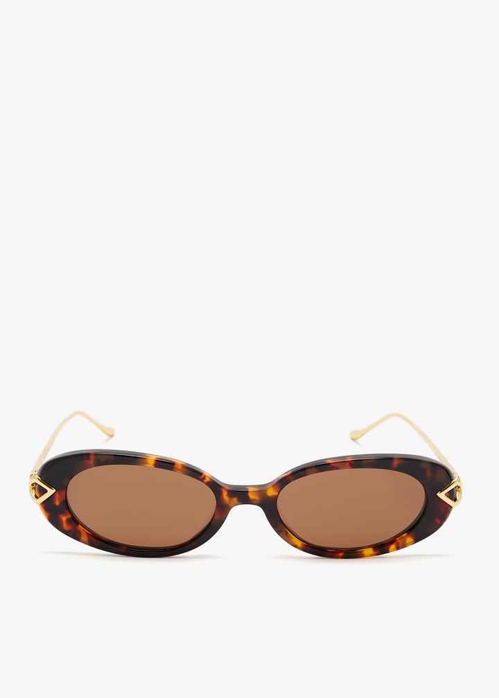 kw-s15-liv-tor_1.jpg?ts=20260807020600