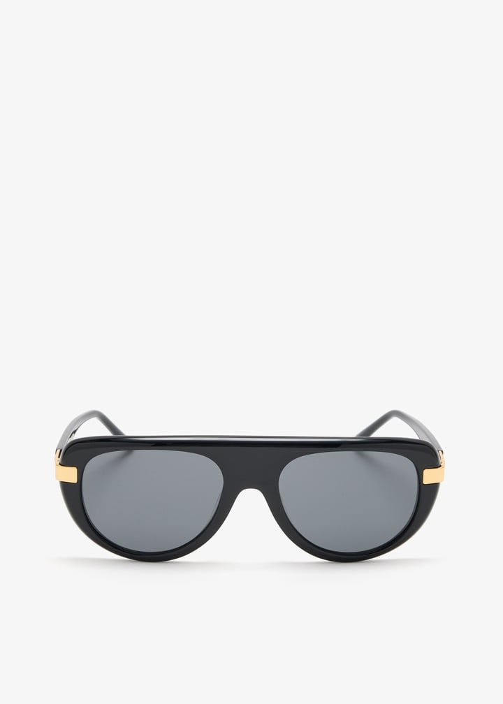 kw-s15-sol-blk_1.jpg?ts=20260807024225