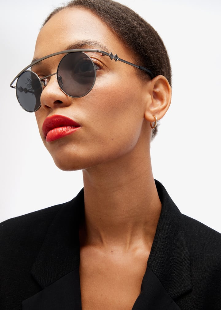 kw-s2-retxl-blk_2.jpg?ts=20240417033125