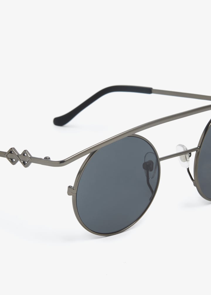 kw-s2-retxl-blk_3.jpg?ts=20240417033125