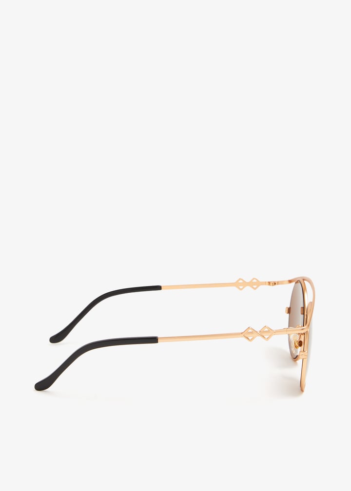 kw-s2-retxl-brn_6.jpg?ts=20240521031519