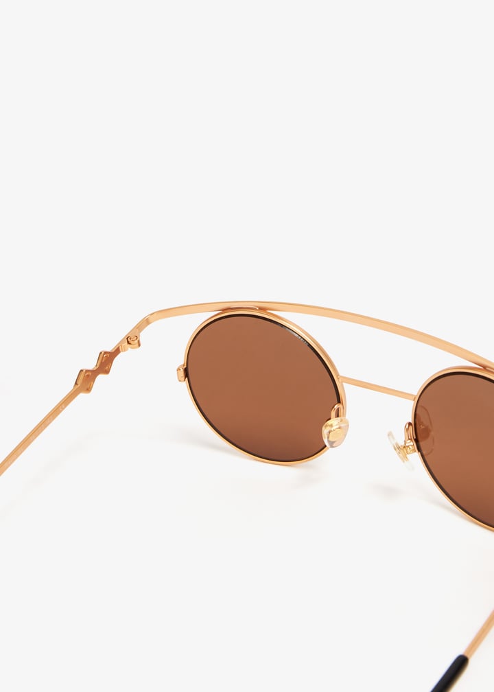 kw-s2-retxl-brn_7.jpg?ts=20240521031519