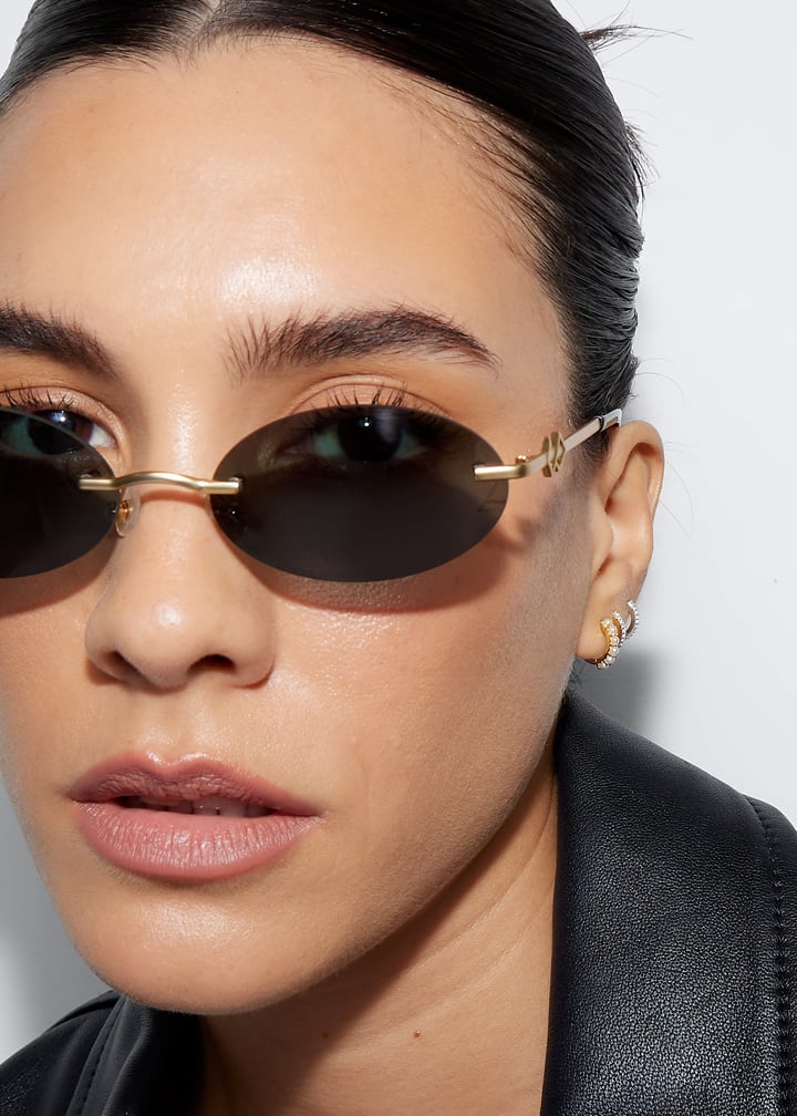 kw-s3-vic-gld_2.jpg?ts=20231010030509