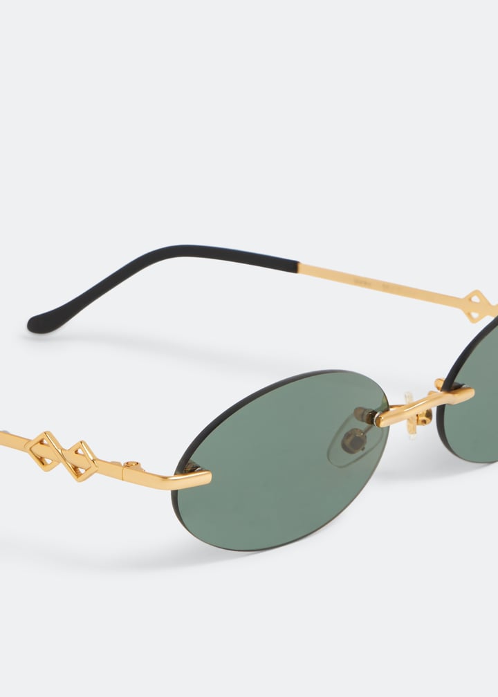 kw-s3-vic-gld_3.jpg?ts=20231010030509