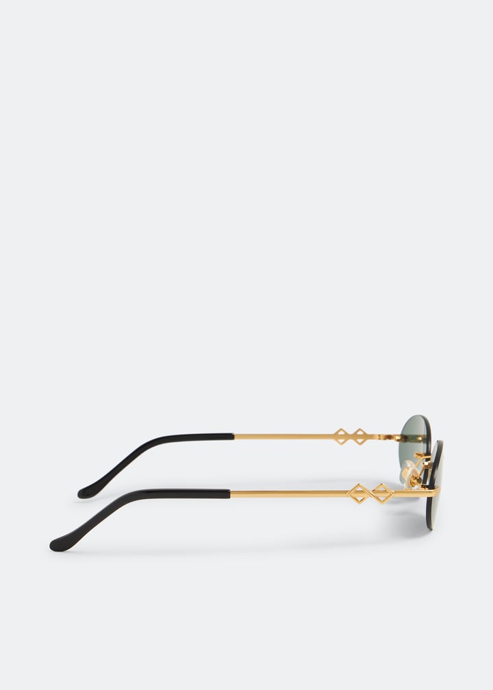 kw-s3-vic-gld_4.jpg?ts=20231010030509