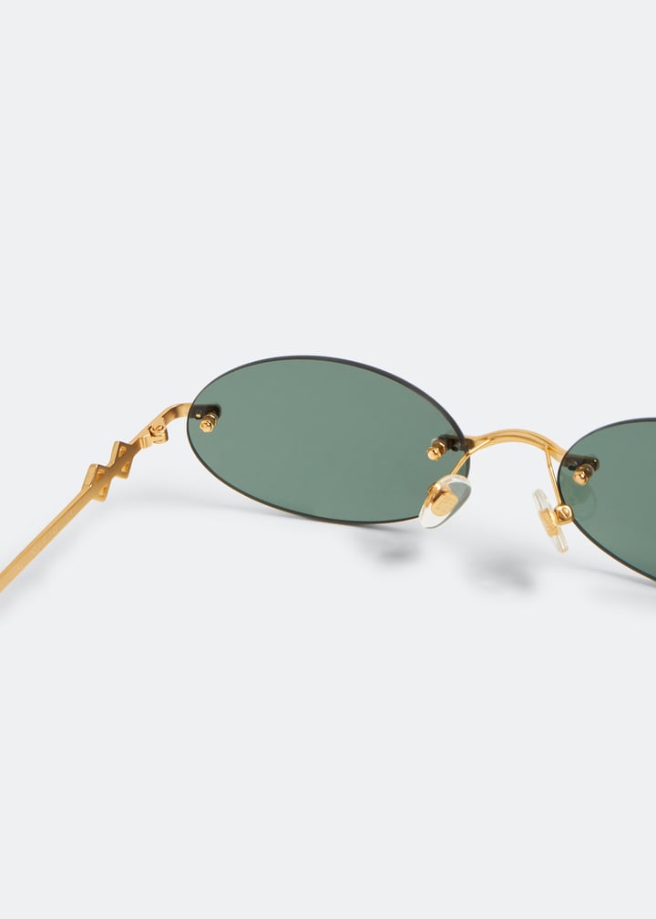 kw-s3-vic-gld_5.jpg?ts=20231010030509