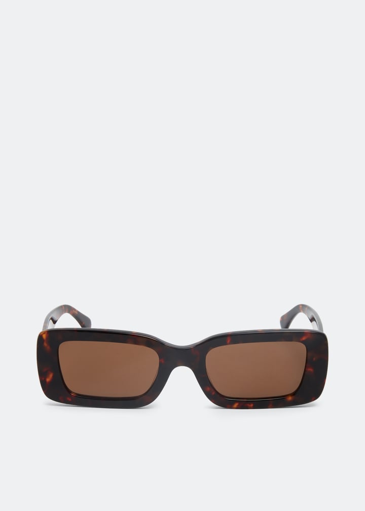 kw-s5-ken-tor_1.jpg?ts=20230530034023