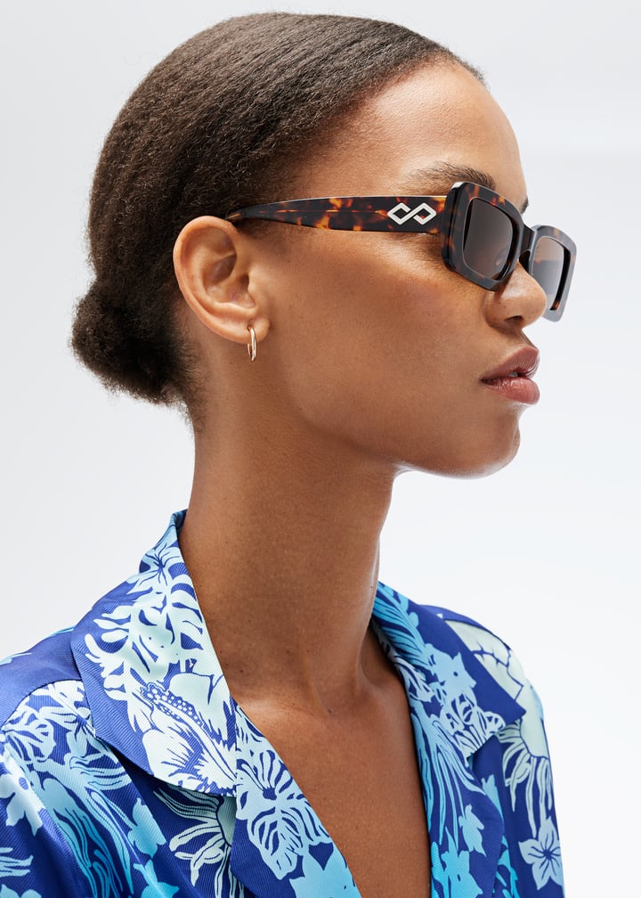 kw-s5-ken-tor_2.jpg?ts=20230530034023