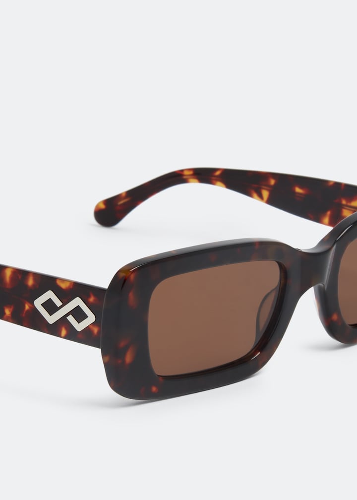 kw-s5-ken-tor_3.jpg?ts=20230530034023