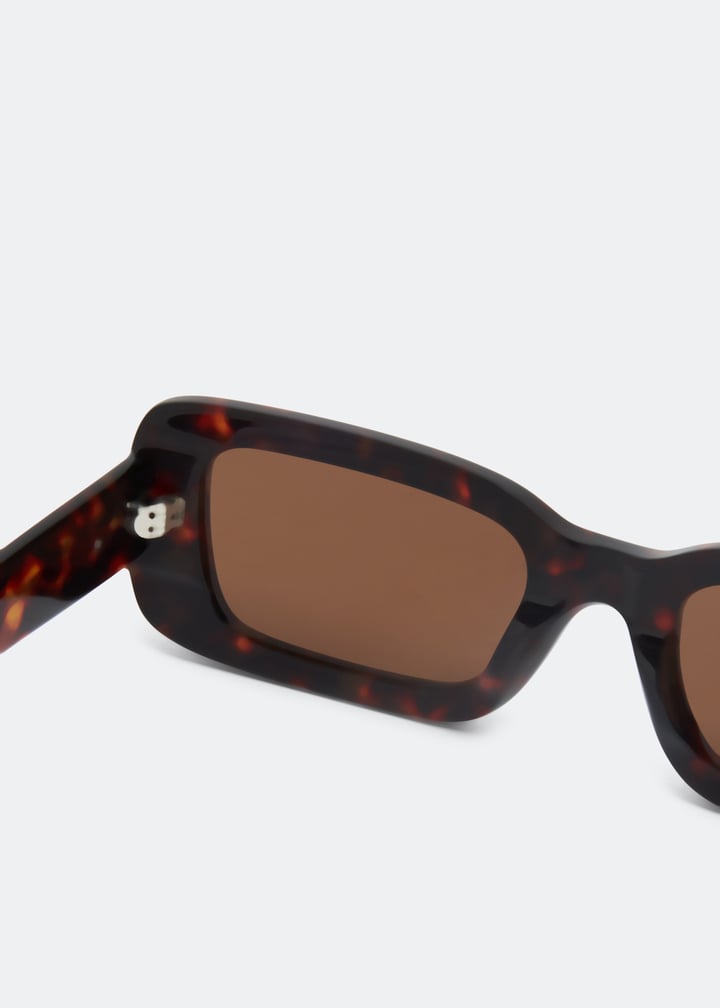 kw-s5-ken-tor_5.jpg?ts=20230530034023