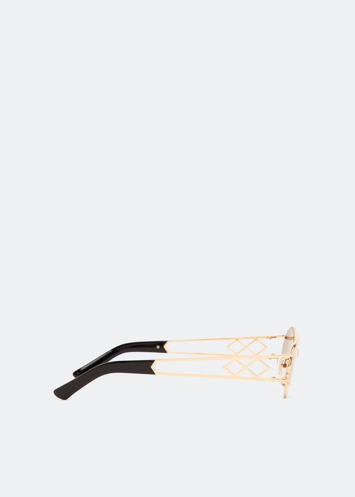 kw-s6-car-bro_3.jpg?ts=20220504184542