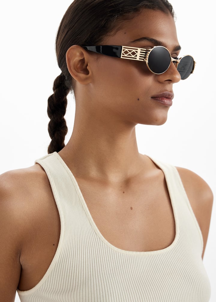 kw-s6-pam-blk_2.jpg?ts=20250225032121