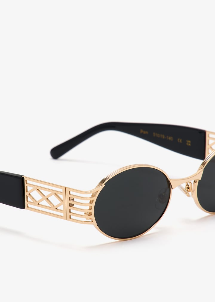 kw-s6-pam-blk_5.jpg?ts=20250225032121