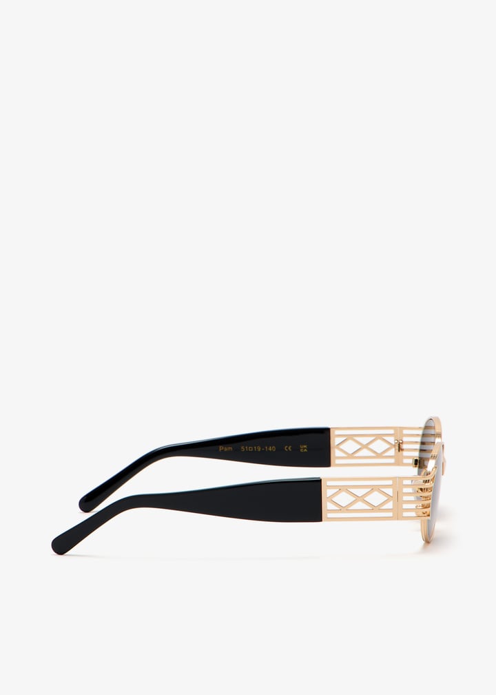 kw-s6-pam-blk_6.jpg?ts=20250225032121