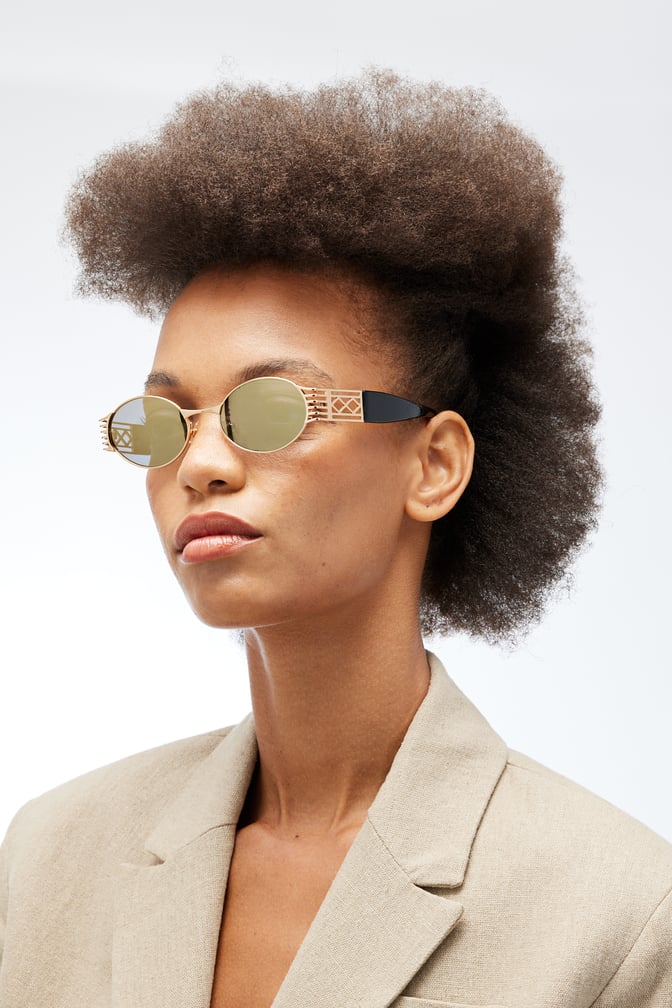 kw-s6-pam-gmr_2.jpg?ts=20240718033041