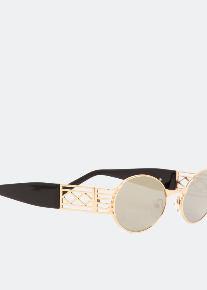 kw-s6-pam-gmr_3.jpg?ts=20240718033041