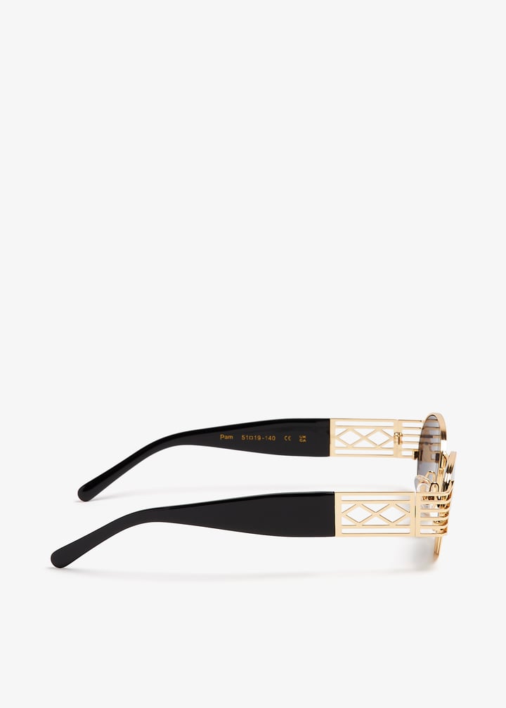 kw-s6-pam-gmr_6.jpg?ts=20240718033041