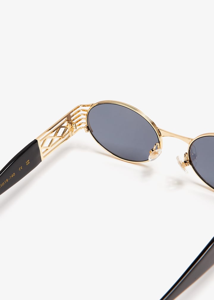 kw-s6-pam-gmr_7.jpg?ts=20240718033041