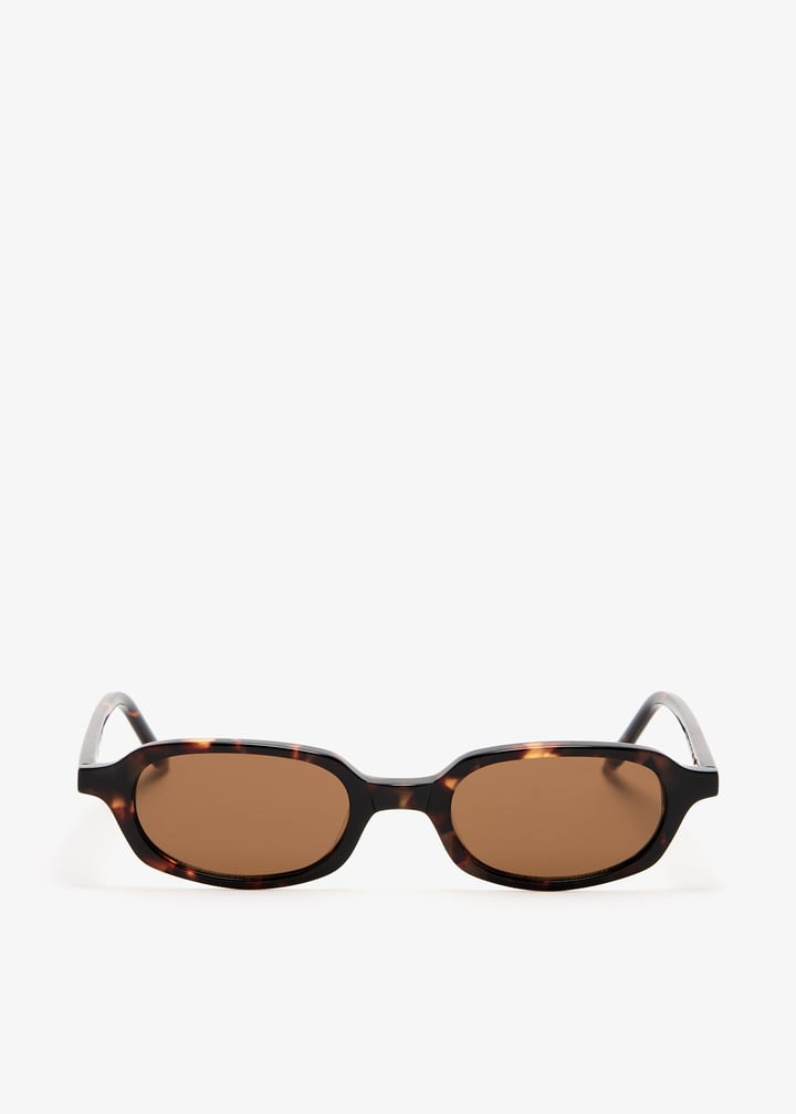 kw-s8-cln-ator_1.jpg?ts=20250515100537