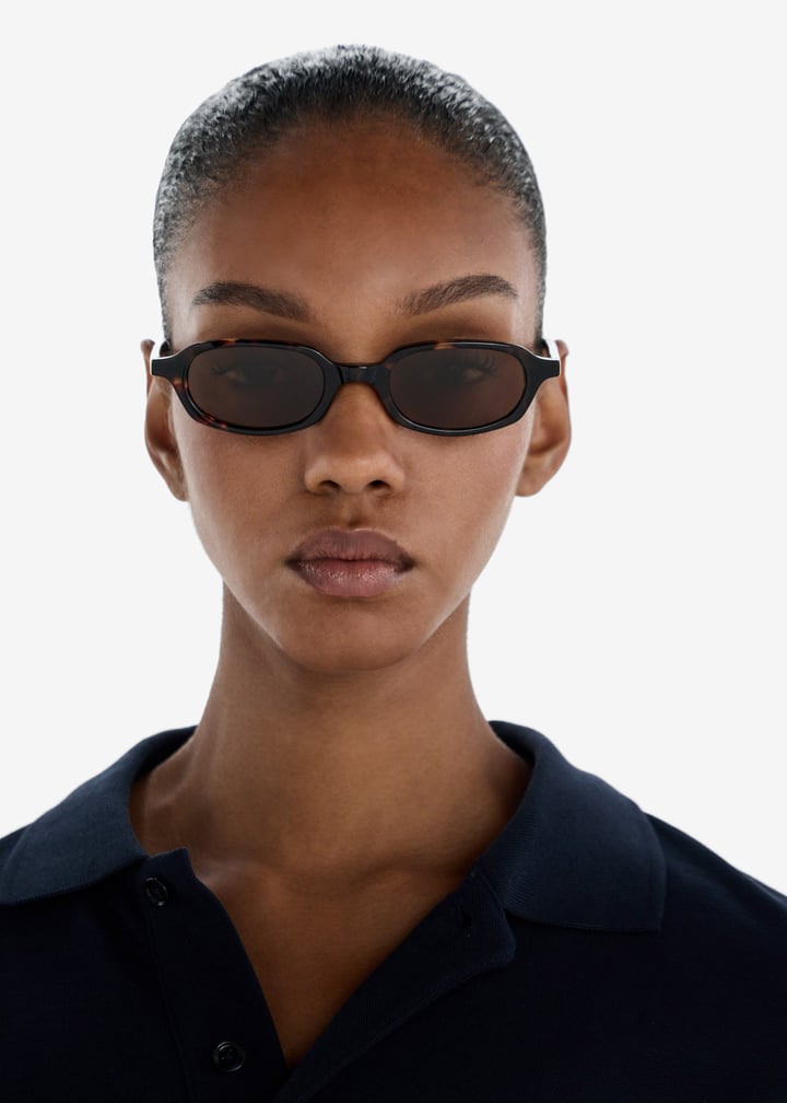 kw-s8-cln-ator_2.jpg?ts=20250515100537