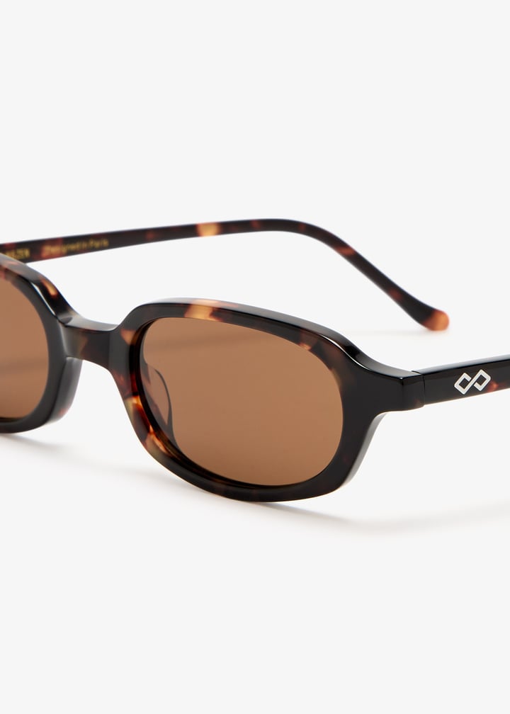 kw-s8-cln-ator_5.jpg?ts=20250515100537