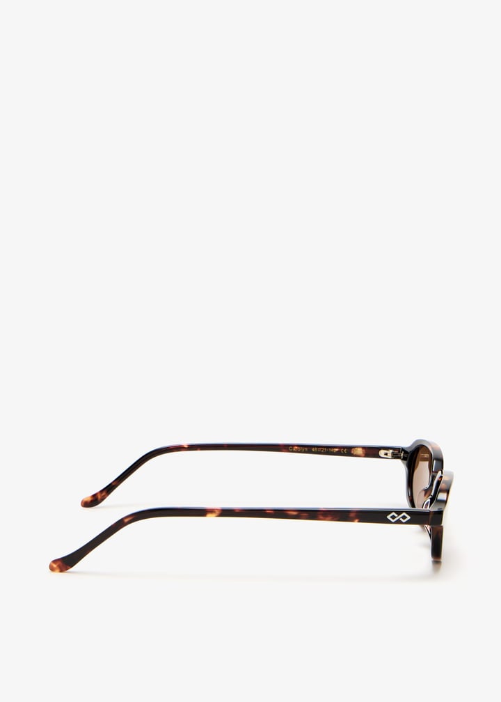 kw-s8-cln-ator_6.jpg?ts=20250515100537