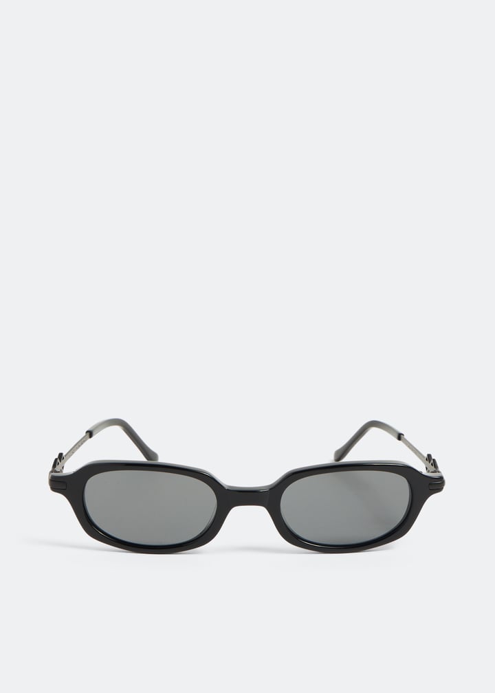 kw-s8-cln-blk_1.jpg?ts=20231007030519