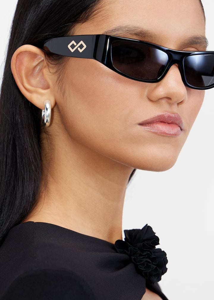 kw-s9-sir-blk_2.jpg?ts=20240201030513