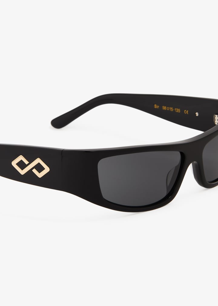 kw-s9-sir-blk_3.jpg?ts=20240201030513