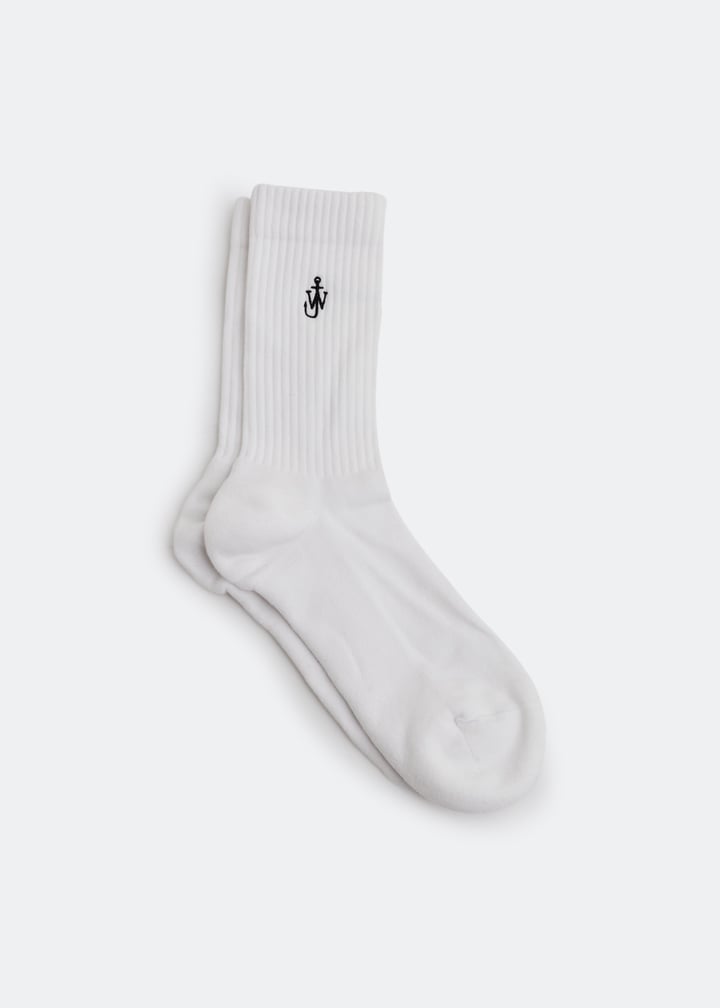 kw0766yn0228-001_1.jpg?ts=20220823103007