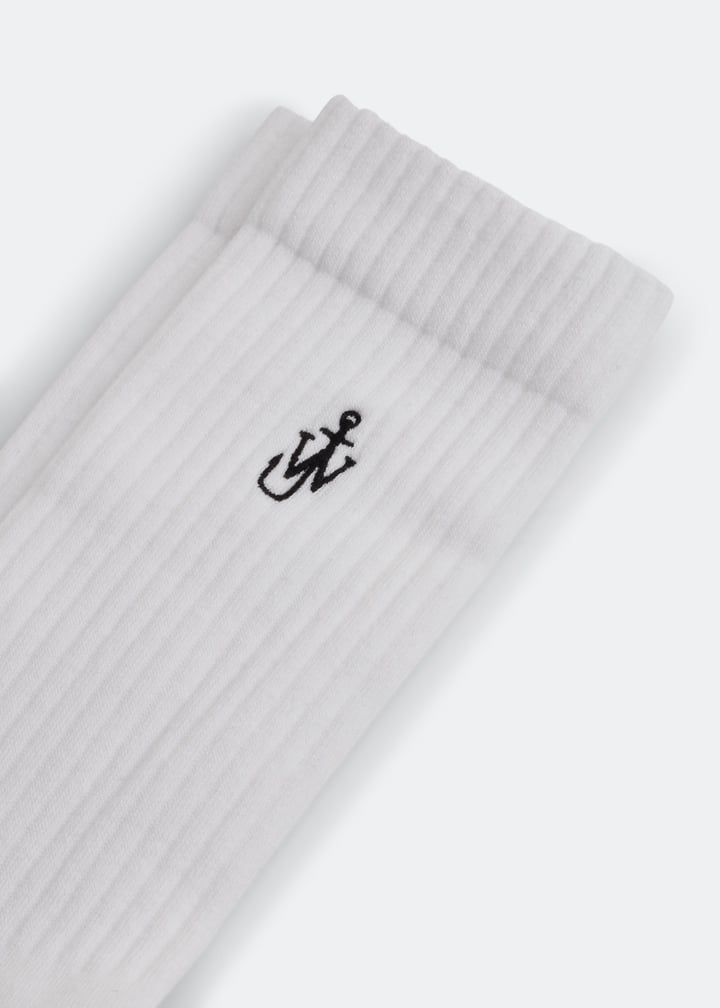 kw0766yn0228-001_2.jpg?ts=20220823103007