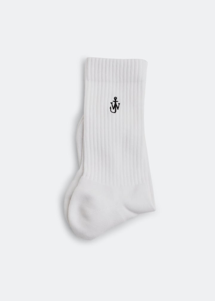 kw0766yn0228-001_3.jpg?ts=20220823103007