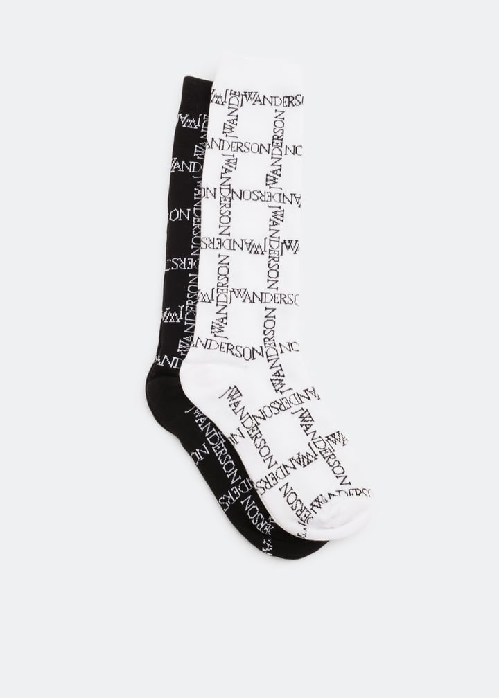 kw0779yn0180-903_1.jpg?ts=20220816030516