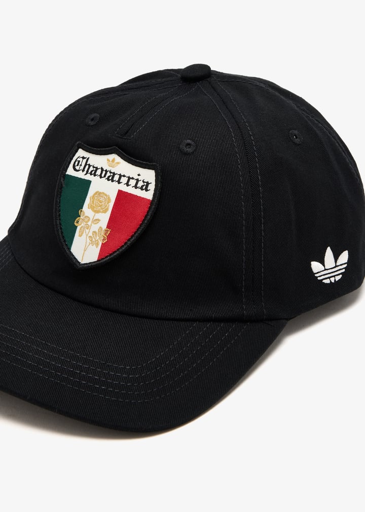 kw7334-black_5.jpg?ts=20260612030740