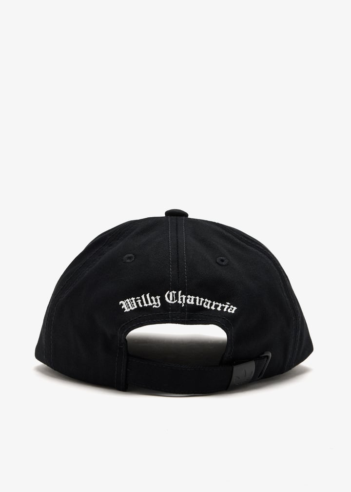 kw7334-black_6.jpg?ts=20260612030741