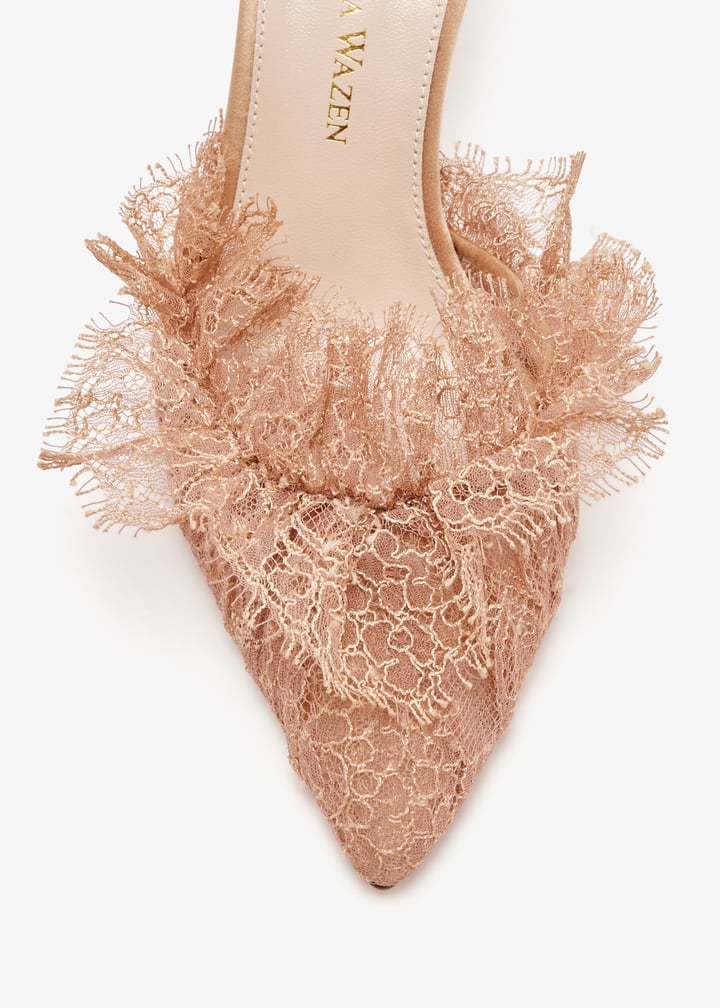 kyamu075lshgol-gold_5.jpg?ts=20251025032303