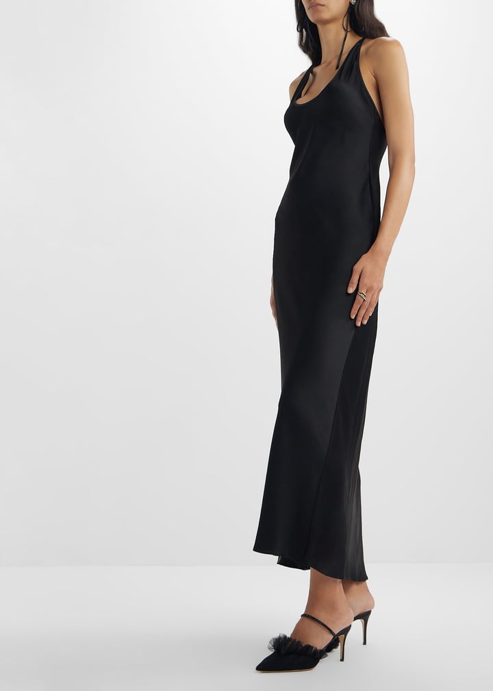 kyamu075tshbla-black_2.jpg?ts=20241213033018