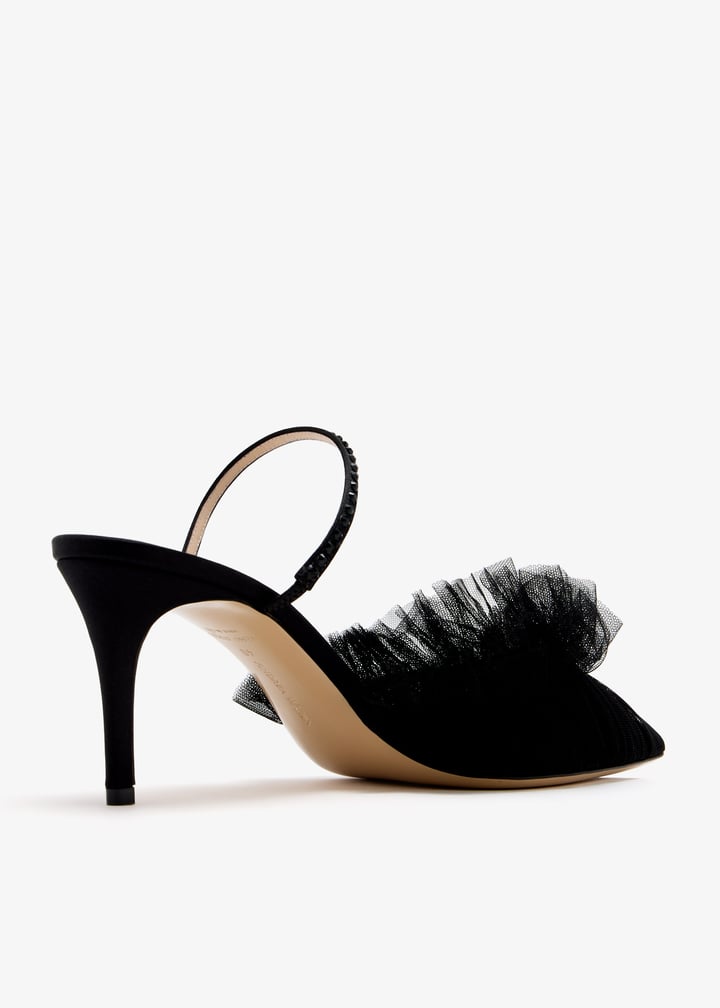 kyamu075tshbla-black_6.jpg?ts=20241213033018