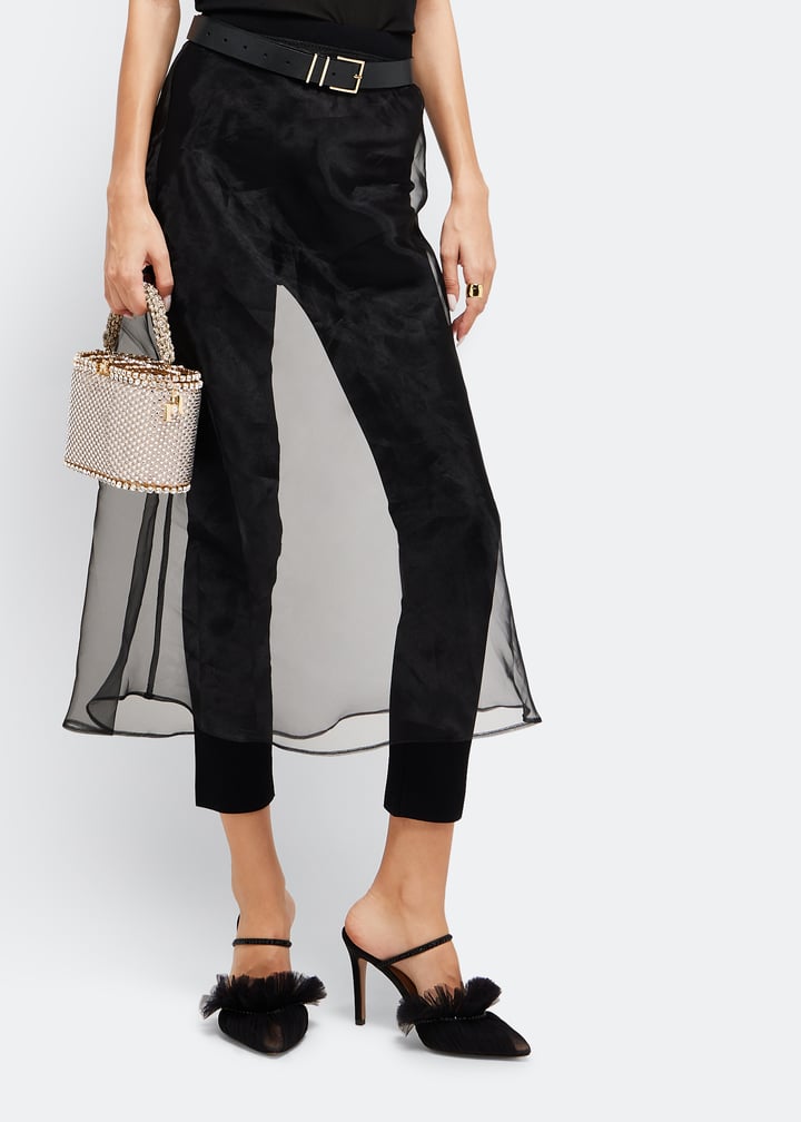 kyatu060sts-black_2.jpg?ts=20230919030513