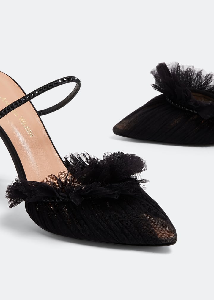 kyatu060sts-black_3.jpg?ts=20230919030513